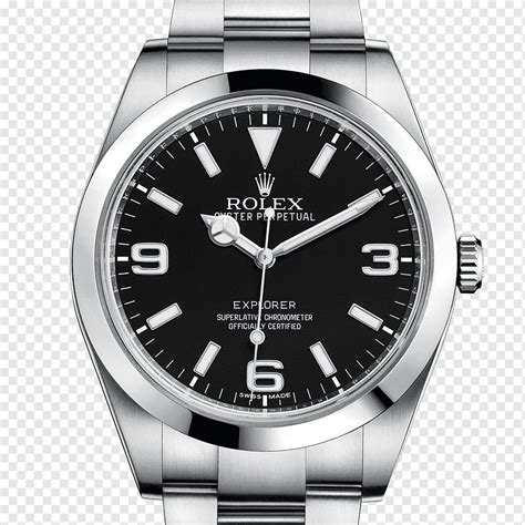 rolex datejust muka hitam|rolex datejust website.